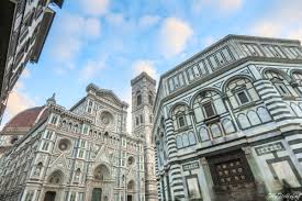 The most popular things to do in florence with kids according to tripadvisor travelers are Fun Things To Do In Florence Italy A Perfect 3 Day Itinerary My Ticklefeet