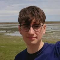 60+ "Rodríguez Villafañe" profiles