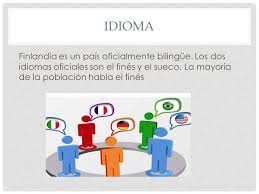 We did not find results for: Finlandia Ppt Descargar