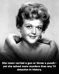 Man donates groceries to spread kindness