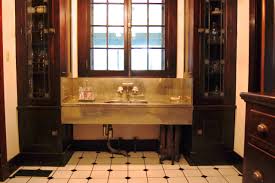 Maybe you would like to learn more about one of these? Early 1900s Homes Houzz