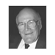 Search George Rausch Obituaries and Funeral Services
