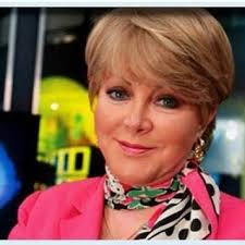 Lolita Ayala (@LolitaAyalaDgo)