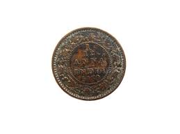 207 Anna Coin Stock Photos - Free ...