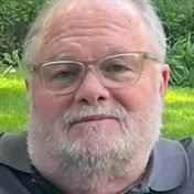 Search for Obituaries