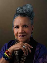 Like mother, like daughter in this opulent new biography