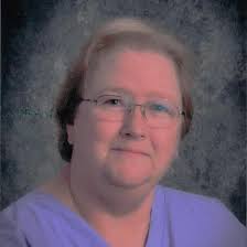 Janet R. Fellows Obituary