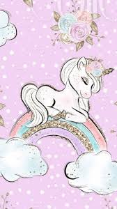 pin by minerva ledezma on wallpapers unicorn wallpaper cute unicorn pictures unicorn wallpaper