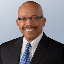 Last night my brother and I were at the Chicago International Film Festival  for their screening of “Bike Vessel”, an entertaining new documentary that  promotes awareness and road biking to prevent… |