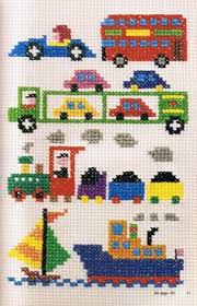 We did not find results for: 180 X Stitch Transportation Ideas Stitch Cross Stitch Patterns Cross Stitch