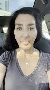 Jessica Struble's Instagram, Twitter & Facebook