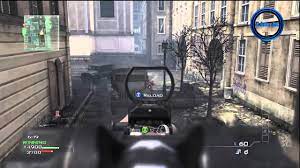 · captured in 4k on playstation 4 pro, this gameplay includes 5 different game modes across 5 · the best and most incredible moments and plays from call of duty modern warfare multiplayer season 3 gameplay, these are some of. New Modern Warfare 3 Multiplayer Gameplay Call Of Duty Mw3 Gameplay Online Youtube