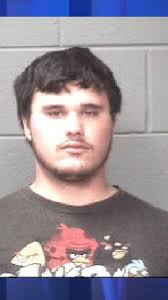 Teenager arrested for assault