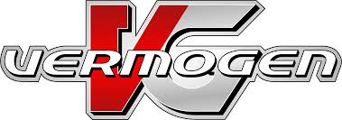 Check spelling or type a new query. Lamar Lowongan Driver Logistik Di Sumber Mas Sejahtera 2021 Jobs Id