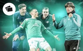 3 past the link in the text field. Nationalmannschaft Stark Egegestein Und Co Im Formcheck