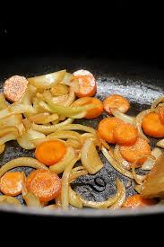 Epingle Sur Blanquette De Poulet