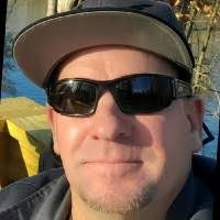 100+ "Greg Logan" profiles