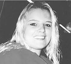 Angela Hibbard-Tipton Obituary (2012)