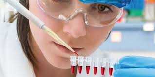 Cosmetovigilance and Safety Assessment in the World of Active Ingredients