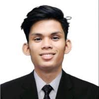 70+ (na) “Linden” profile