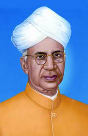 Teachers' day has been observed on september 5 since 1962 to highlight dr. Teachers Day 2020 Birth Anniversary Of Dr Sarvepalli Radhakrishnan Interview Times