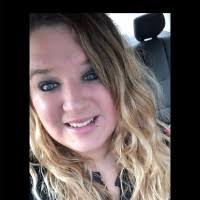 Robert Klute Email & Phone Number