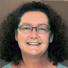 Excited to start new position at Bentley University as Program Manager for  Pre-College Programs.