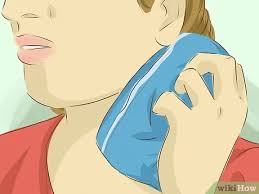 5 Manieres De Cacher Un Sucon Wikihow