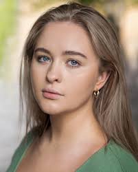 Òran na h-Eala (Short 2022)