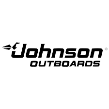 Johnson & johnson logo png transparent. Johnson Outboards Logo Png Transparent Svg Vector Freebie Supply