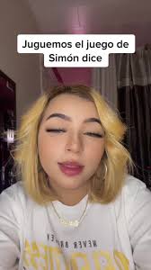 Eso lo dijo Simon yo no!🥷🏻👹 #foryou #andGO #viral #fyp #foryoupage