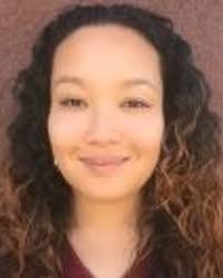 Find the Best Female Therapists and Psychologists in Monterey County