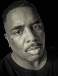 Tena Riley booking and entertainment production services