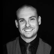 Ryan Leasure (@ryan_leasure) · Chandler, AZ