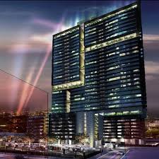 Propsocial provides the house & apartment listings with honest reviews for your preferred target kuala lumpur is the federal capital and the most populous city in malaysia, and is home to some of the nation's most elite and affluent residents. Kuala Lumpur New Property Project Home Facebook