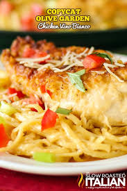 Pin On Food Copycat