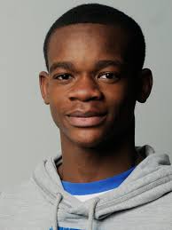 H.S. roundup: Davis, relay excel for Beacon at Yale track meet