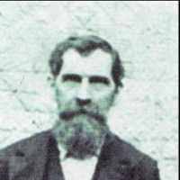 Bright Alexander HAM (1840–1916) • FamilySearch