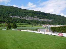 We did not find results for: Sportplatz Moos Stadion In Pieterlen