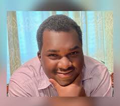 Raymond Hatten Obituary