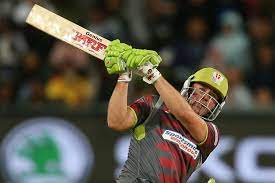 Ab de villiers needs to show off this abundant. Ab De Villiers Images Hd Latest Photos Pictures Stills Of Ab De Villiers Mykhel Com