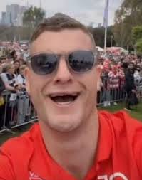 Lord Adrian Page (@APGPage)