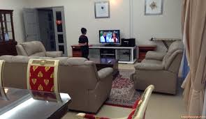 Now $119 (was $̶2̶3̶6̶) on tripadvisor: 40 Rumah Peranginan Persekutuan Cameron Highlands Terbaru Koleksi Gambar Rumah Terlengkap
