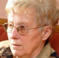 totaal_met_dossiers (GensDataPro Site)