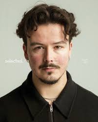 Catch us together with Route 94 & Jerome Price