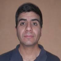 4 "Leonel Conti" profiles