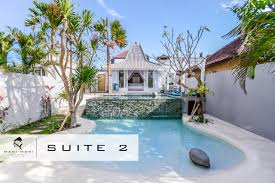 5 villa di bandung dengan private pool untuk liburan bareng rombongan. 82rh0auz5ol Pm
