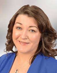 👏🫶 On October 24th we can elect a President who will represent Ireland  with pride, courage, and integrity. In this election, that person is  Catherine Connolly. A wife and mother, a Barrister,