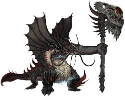 As mentioned above, scoring a critical hit will let you double the dice you use for the damage rolls. Calculating Damage Homebrew Monster Dnd