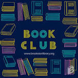 Book Club: Solito
